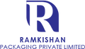 Ramkishan Packaging Private Limited