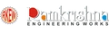 RAMKRISHNA ENGINEERING WORKS