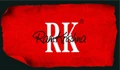 Ramkrishna