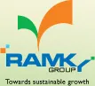 Ramky logo