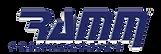 RAMM Technologies logo