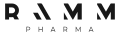 RAMM Pharma logo
