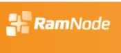 RamNode logo
