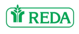 Ramo Editoriale degli Agricoltori logo