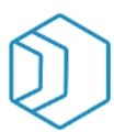 Ramognee Technologies