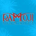 Ramoji Film City logo
