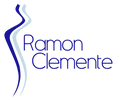 Ramon Clemente logo