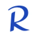 Ramotion logo