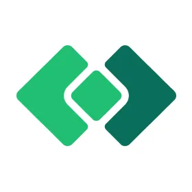 Ramp Network logo