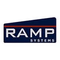 Ramp Systems logo