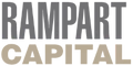 Rampart Capital logo