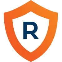 Rampart Bioscience logo