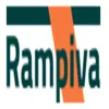 Rampiva logo