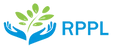 Rampotash