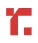 Rampp.ai