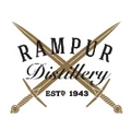 Rampur