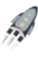 Rampwin