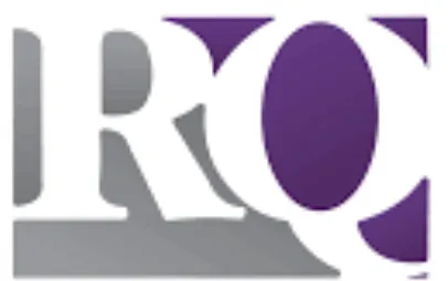 RamQuest logo
