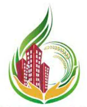 Ramraj Services
