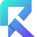 RAMRAS Technologies