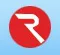 Ramsarup Group