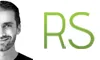 Ramsey Solutions logo