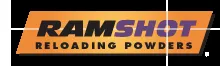 Ramshot logo