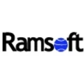 Ramsoft