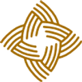 RamsonsTrendsquares