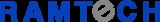 RAMTeCH