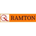 Ramton