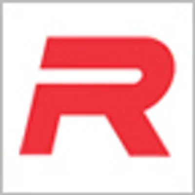 Ramtron logo