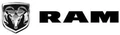 RamTrucks logo