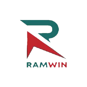 Ramwin