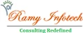 Ramy Infotech
