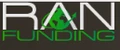 RAN Funding logo