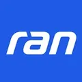 Ran logo