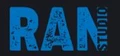 RAN Studio logo