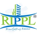 Rana Infra Projects