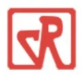 Rana Maruti