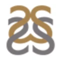 Rananjay Exports logo