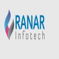RANAR Infotech