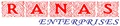 Ranas Enterprises