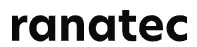 Ranatec logo