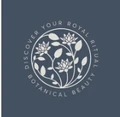 Ranavat logo