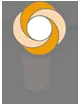 Ranbaxy Laboratories