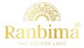Ranbima