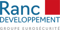 Ranc Developpement logo