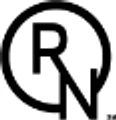 Ranch Network logo