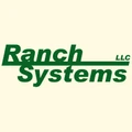 Ranch Systems logo